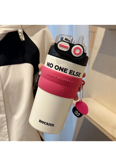 Kışın Sıcak Tutmak İçin Elektrikli Motosiklet Kaskı-gümüş