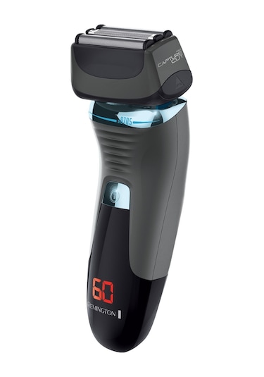 Remington XF8705 Capture Cut Pro Elek Başlıklı Tıraş Makinesi