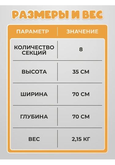 Nuestra Casa Küçük Irk Köpekler Ve Yavrular İçin Kafes Pencereli Kafes 144231193