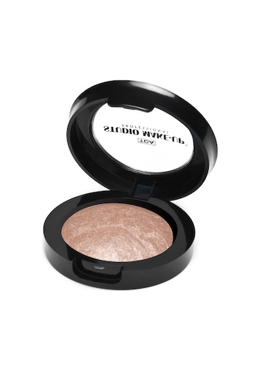 Tca Studio Make-Up Göz Farı Eyeshadow Terra 09