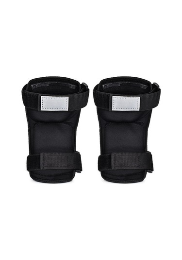 Besthome1 Suntek Çocuk Paten Dirsek Muhafızı Koruyucu Pedler, Kullanımı Kolay, Uyku İçin İyidir