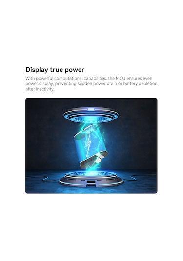 Ranyeek Telesın 1720mah Düşük Sıcaklıkta Çalışır Spor Kamera Bataryası, Gopro Hero 12/11/10/9 Uyumlu, Hızlı Şarjlı, Tekli Paket Beyaz