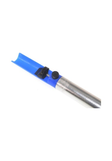 Wellhise Lehim Sökme Temizleme Pompası