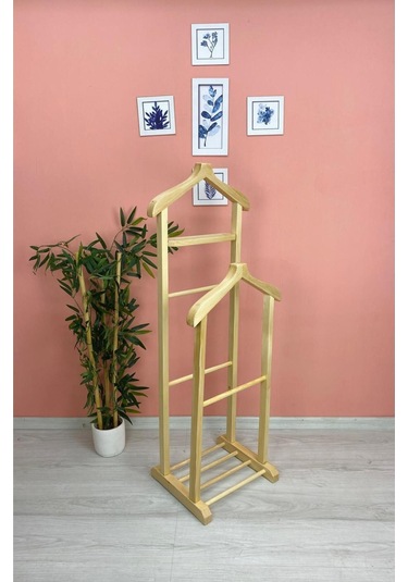 Çift Tepeli Dilsiz Uşak Ceviz