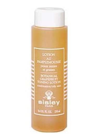 Sisley Lotion Au Pamplemousse