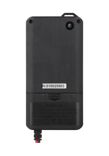 Kkmoon Kkm128 4.7" Dokunmadan Renkli Ekran Ultra-ince Multimetre