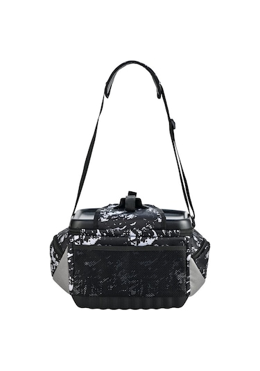 Fujin Valhalla Darksea Bag - Balıkçı Çantası