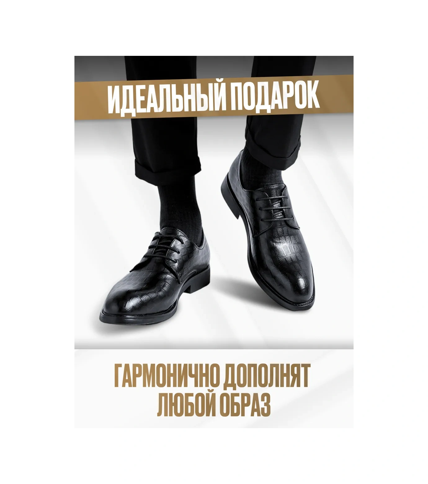 Everest 8848 Pamuklu Yüksek Çorap Seti 297297865 Gri