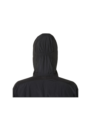 Asics Road Packable Jacket Kadın Siyah Ceket 2012d076-001 Siyah Asics Road Packable Jacket Kadın Siyah Ceket 2012d076-001 Siyah