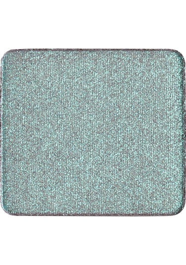 Inglot Göz Farı Freedom System Eye Shadow Amc Shıne 233fsca