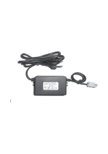 24 Volt 1.2 Amper 75 Gpd Su Arıtma Pompası İçin Mekanik Adaptör