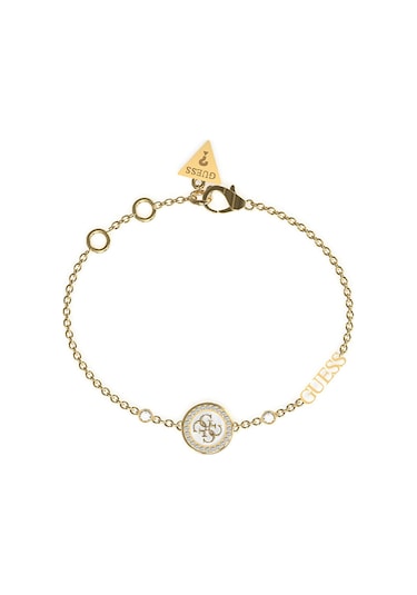 Guess Jgujubb03120jwygwhs Kadın Bileklik