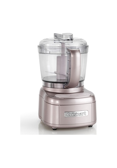 Cuisinart ECH4PE Mini Mutfak Robotu