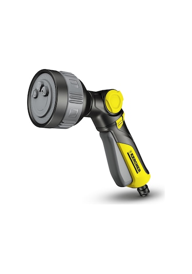 Karcher Multifonksiyon Bahçe Sulama Tabancası 2.645-269.0