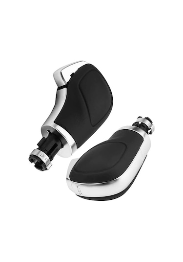 Vw Scirocco Dsg Vites Topuzu