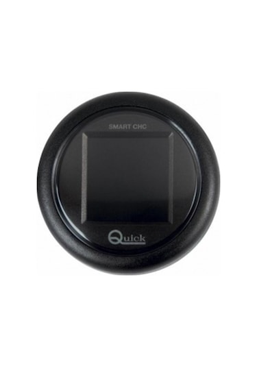 Quick Smart Chc Zincir Sayacı