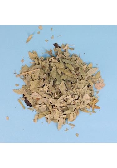 DermeOnline Sinameki 200 G