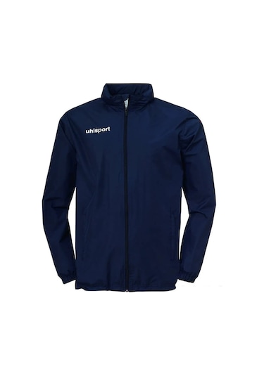 Uhlsport Play Erkek Lacivert Yağmurluk 1101750 Lacivert