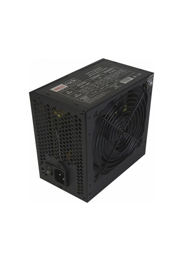 Redrock P4 P4-500pfc 500w Güç Kaynağı