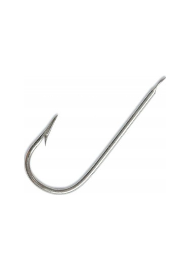 Mustad Olta İğnesi 2315dt 100'lü 11