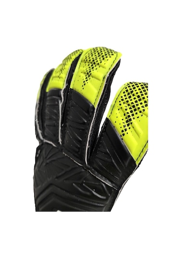 Proforce Tx Pro Kaleci Eldiveni 6-7-8-9-10 Numara Txpro010 Siyah