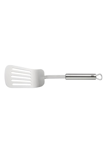 Wmf Profi Plus Spatula