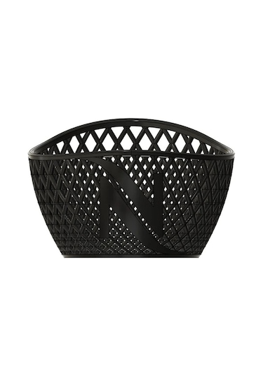 Nespresso Kapsül Tutucu, Nespresso Kapsül Sepeti, Nespresso Pot