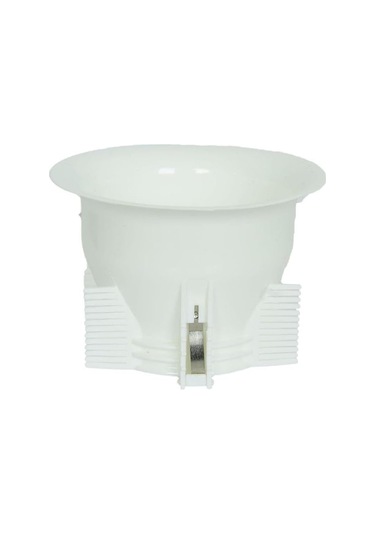 Ctpf064 Eko Sessiz Çift Kapaklı Wc Kapağı Siyah