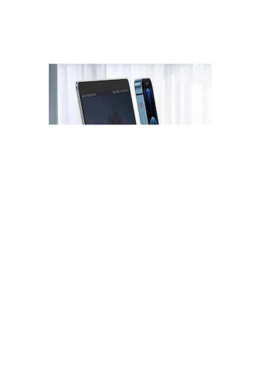 Mey İthalat M17 Magnetli Ayarlı Metal Stand Çok Renkli
