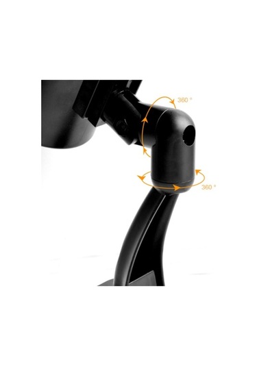 Novahub Sanal Kamera Simülasyonu Ev Koruma Sahte Güvenlik Kamerası