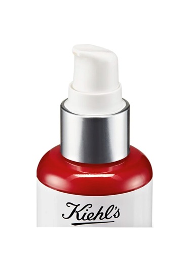Kiehl's Vital Skin-strengthening Super Serum 50 Ml - Cildi Dış Faktörlere Karşı Güçlendiren Serum