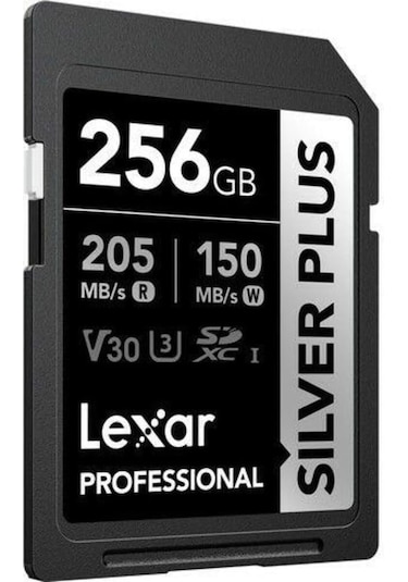 Professional Silver Plus Sabit Disk - Marka: - Ean: 0843367134144 Açık Mavi