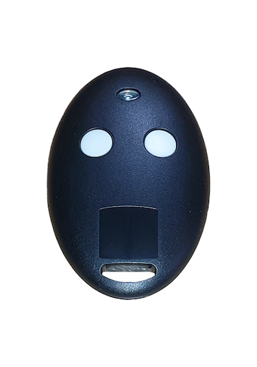 Bft Uyumlu Garaj Kumandası - 433.92 Mhz