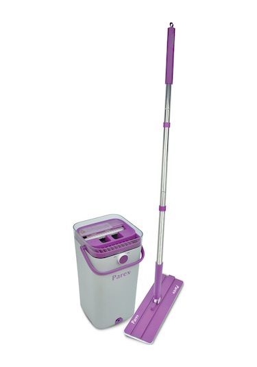 Wondero Flat Temizlik Seti