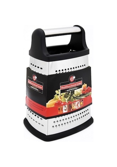 Fame Kitchen Un 324r 9s 9 Rende