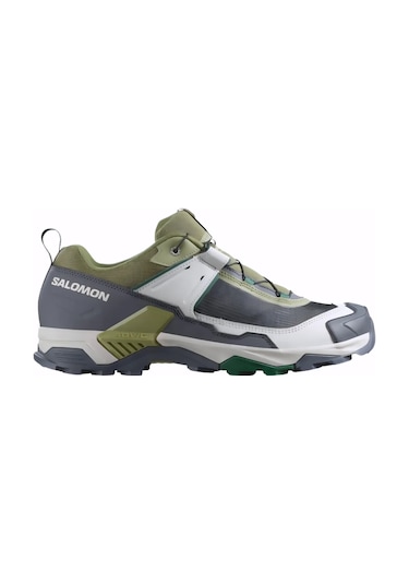 Salomon X Ultra 5 5368 Çok Renkli