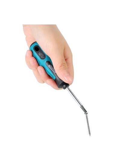 Cc Globall Penggong 4 Adet Hassas Tornavida Seti Manyetik Tornavida Ev Onarım Aracı Kiti Ev Aletleri Için