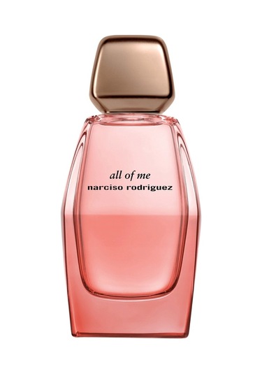 Narciso Rodriguez All Of Me Intense Kadın Parfüm EDP 50 ML
