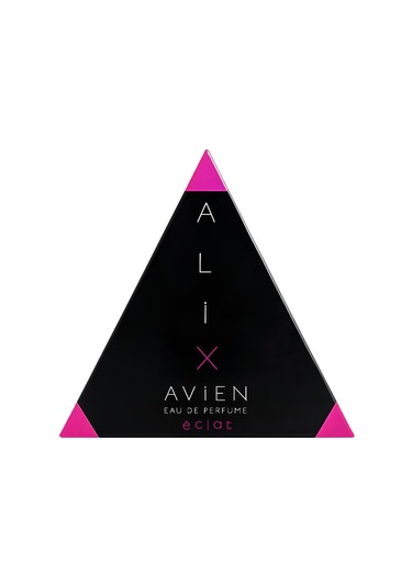 Alix Avien Eclat Kadın Parfüm EDP 45 ML