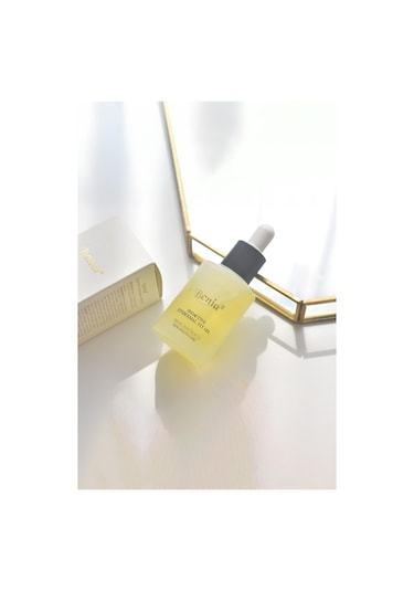 Benia3 Bioactive Epidermal Fit Oil 30 ML