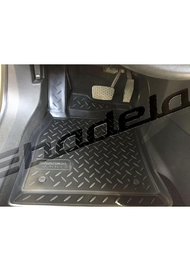 Opel Astra J Sedan Paspası Astra Hb Paspası 2010 2017 Arası