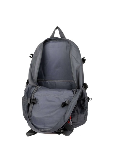 Lemestar Kırmızı 50l Su Geçirmez Nylon Bisiklet Çantası, Ergonomik Omuz Kayışlı, Çok Bölmeli, Yürüyüş Kamp Seyahat Sırt Çantası Çok Renkli Lemestar Kırmızı 50l Su Geçirmez Nylon Bisiklet Çantası, Ergonomik Omuz Kayışlı, Çok Bölmeli, Yürüyüş Kamp Seyahat Sırt Çantası Çok Renkli