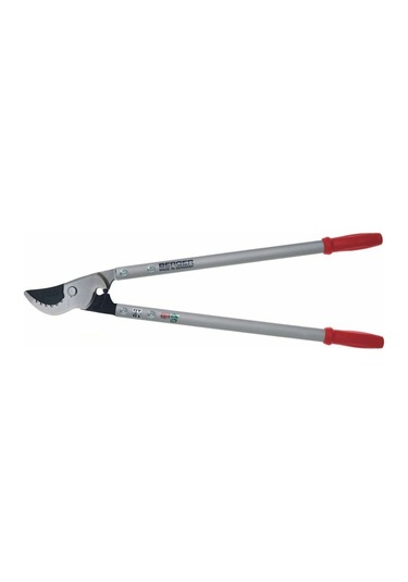 Berger 4260 Kalın Dal Budama Makası 60cm