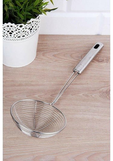 Tilbe Home Çelik Yumurta Çırpıcısı Tel + Basmalı Çelik Çırpıcı + Gri