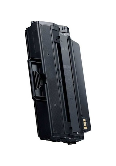 Samsung Xpress Sl-m2880fw Uyumlu Toner Mlt-d115l Çipli 3k
