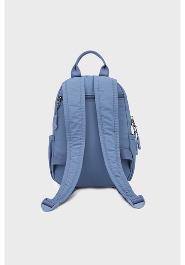 Smart Bags Bayan Sırt Çantası 2022 3334 Açık Mavi