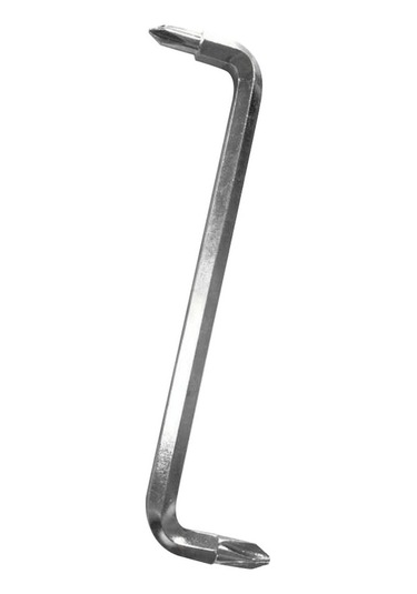 Besthome1 Toyota Bagaj Kapağı Anahtarı Kauçuk Koruyucu - Dayanıklı, Pratik 1-gang 1-gang