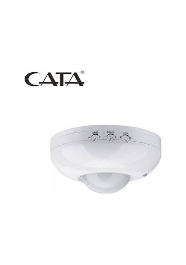 Cata Ct-9243 Elektrik Sensörü