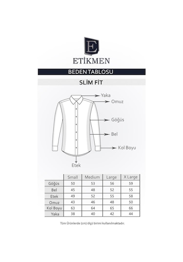 Bordo Lavicert Kareli Kışlık Oduncu Gömlek Bordo