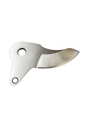 Palmera Sca3 Üst Bıçak 30 Mm